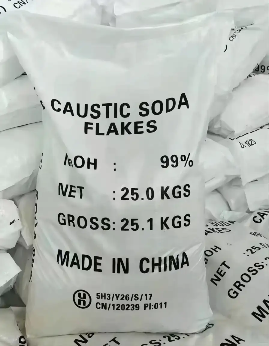 Stok gudang